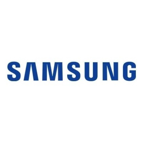 ΠΡΟΓΡΑΜΜΑ SAMSUNG BW-MIP70PA MAGIC INFO